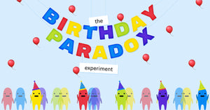 Birthday Paradox