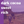 Load image into Gallery viewer, Brazilionaire