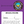 Load image into Gallery viewer, Brazilionaire