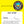 Load image into Gallery viewer, Bright yellow day star rock canyon coffee label with product description