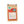 Load image into Gallery viewer, Mountain Espresso