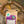 Load image into Gallery viewer, Brazilionaire