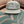 Load image into Gallery viewer, Limited Edition Rock Canyon Hats