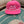 Load image into Gallery viewer, Limited Edition Rock Canyon Hats