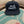Load image into Gallery viewer, Limited Edition Rock Canyon Hats