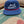 Load image into Gallery viewer, Limited Edition Rock Canyon Hats