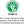 Load image into Gallery viewer, Green-e 100% Certified Renewable Energy
