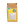 Load image into Gallery viewer, Day Star