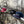 Load image into Gallery viewer, Limited Edition Rock Canyon Hats
