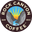 logo of Rock Canyon Coffee - Uniquely Colorado