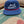 Load image into Gallery viewer, Limited Edition Rock Canyon Hats
